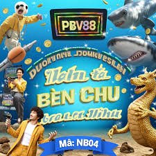 vn88vip